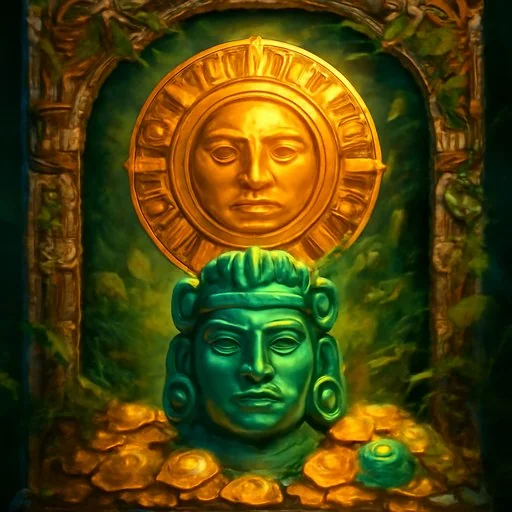 AA71 App login screen