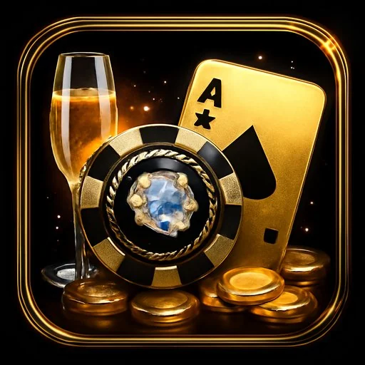 AA71 Live Dealer Table